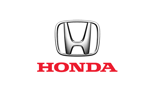 client maison roches logo honda