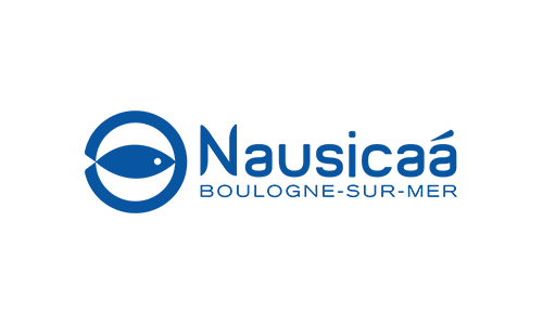 client maison roches logo nausicaa