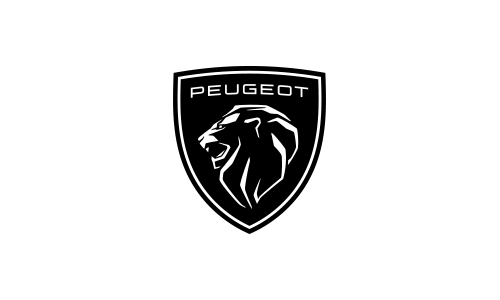 client maison roches logo peugeot