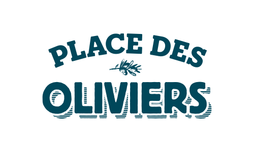 client maison roches logo place des oliviers